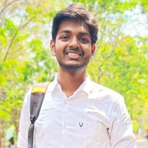 Sam Asher-Freelancer in Sambalpur,India