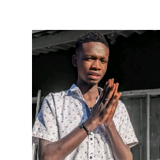 Tawanda Jr-Freelancer in ,Zambia
