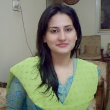 Mina Patel-Freelancer in Gandhinagar,India