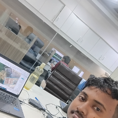 Tarinee Prasad Mallick-Freelancer in Bhubaneswar,India