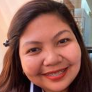 JM26-Freelancer in Maco, Davao de Oro,Philippines