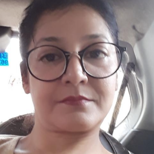 Uma Dhar-Freelancer in Kolkata,India