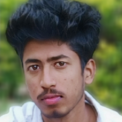 Adham-Freelancer in Coimbatore,India