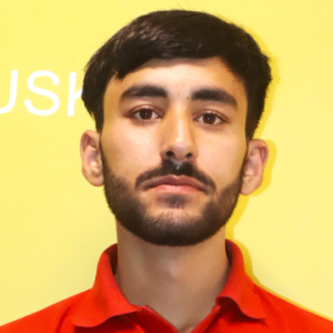 Izhar Ali-Freelancer in Gilgit,Pakistan