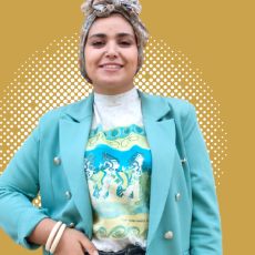 Tounsi Rim-Freelancer in Tunis,Tunisia