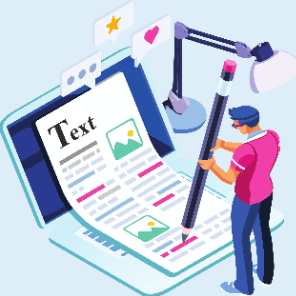 Deva G-Freelancer in Chennai,India