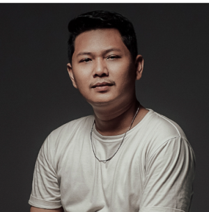 Hendry san-Freelancer in Semarang,Indonesia