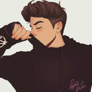 Benny-Freelancer in New Delhi,India