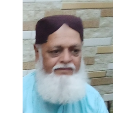Muhammad Yousuf-Freelancer in Karachi,Pakistan