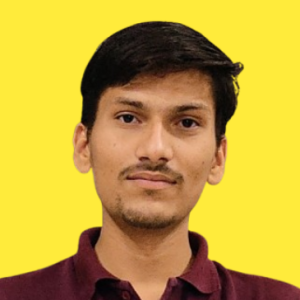 Amit Kumar-Freelancer in ahmedabad,India