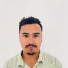 Damodar Karki-Freelancer in Kathmandu,Nepal