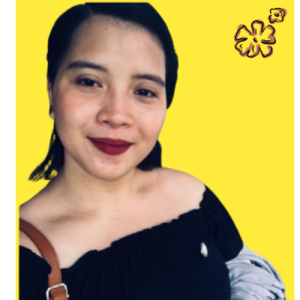 Alyza Agudo Saligumba - Dayto-Freelancer in Manila,Philippines