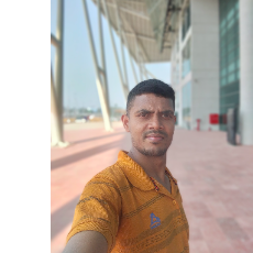 Md Abul Hasan-Freelancer in Khulna,Bangladesh