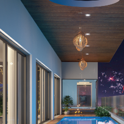 Nazmun Naher Rodela-Freelancer in Dhaka,Bangladesh