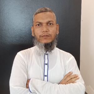 Md Alam-Freelancer in Dhaka,Bangladesh
