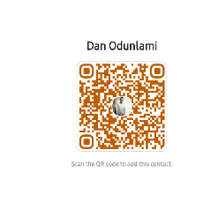 Dan Odunlami-Freelancer in Lagos,Nigeria