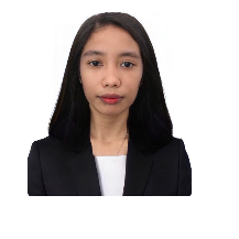 Tan Jenny-Freelancer in Cagayan de Oro,Philippines