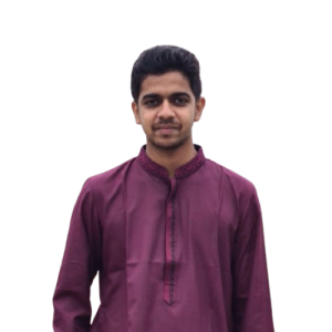 Md Shafiqur Rahman-Freelancer in Naogaon District,Bangladesh