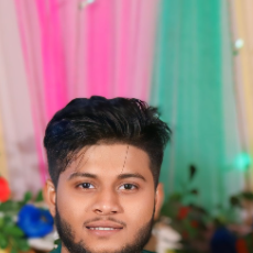 Shakil Ahmmed-Freelancer in Dhaka,Bangladesh