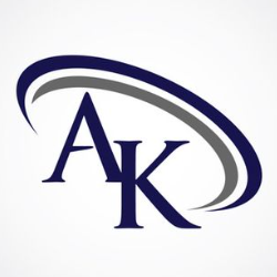 Anvila Khan-Freelancer in Karachi,Pakistan