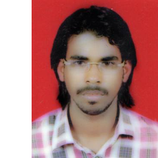 Dasharatha Mallik-Freelancer in Bengaluru,India