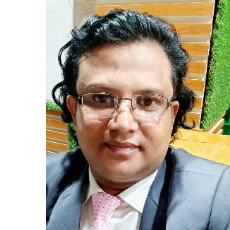 Rony Shariar-Freelancer in Dhaka,Bangladesh