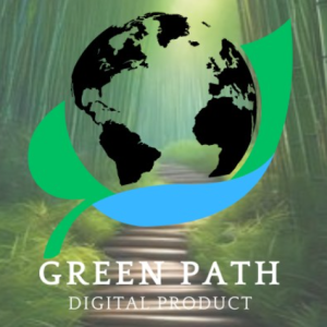 Green Path Digital-Freelancer in Aryanah,Tunisia