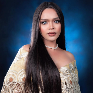 Yan Bentulan-Freelancer in Tagbilaran,Philippines