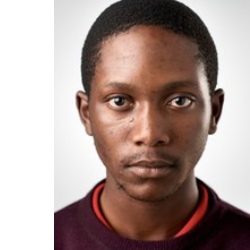 John Paul Odongo-Freelancer in Nairobi,Kenya