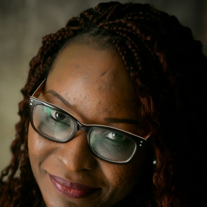 Ezinne Chikwendu-Freelancer in Lagos,Nigeria