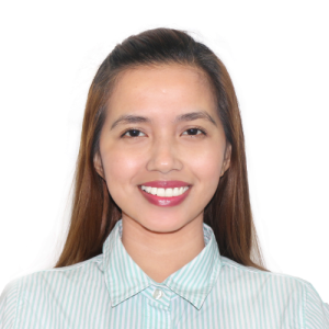 Reyna Garsula-Freelancer in Dumaguete City,Philippines