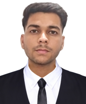 Kartik Chaudhary-Freelancer in Aligarh,India