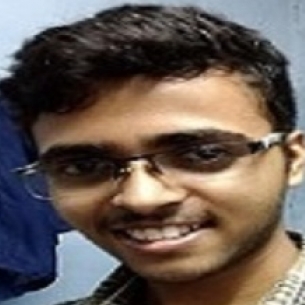 Varun Sharma-Freelancer in New Delhi,India