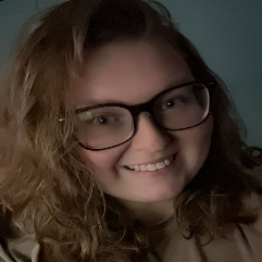 Kayla Overly-Freelancer in Dayton,USA
