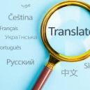 Shamima Yeasmin-Freelancer in Mīrpur,Bangladesh