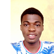Samuel Obe-Freelancer in Ado-Ekiti,Nigeria
