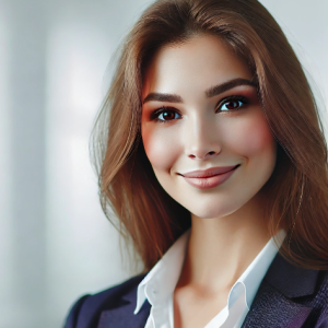 Eduarda Silva-Freelancer in Buri,Brazil