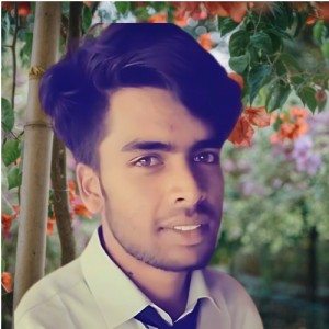 Kailash Kumar-Freelancer in Chamoli,India