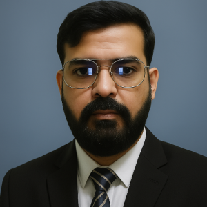Promith Karmakar-Freelancer in Kolkata,India
