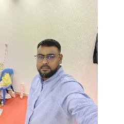 Abdul Gofur-Freelancer in Sylhet,Bangladesh