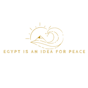 Sarah Ibraheem-Freelancer in Cairo,Egypt