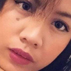 Jenelyn Joy Dacquel Razalan-Freelancer in PHILIPPINES,Spain