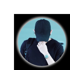 Ariyan tuhin-Freelancer in Dhaka,Bangladesh