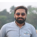 mizan khan-Freelancer in Rajshahi,Bangladesh