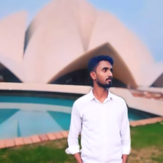 Sujeet Kumar-Freelancer in Delhi,India