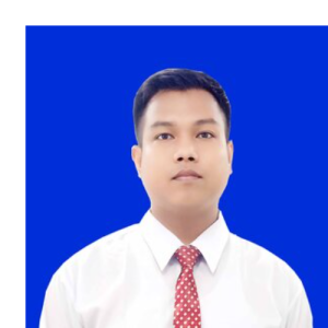 Asim Kumar-Freelancer in Dhaka,Bangladesh