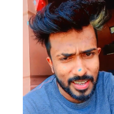 Sanjeewa Pushpakumara-Freelancer in Colombo,Sri Lanka