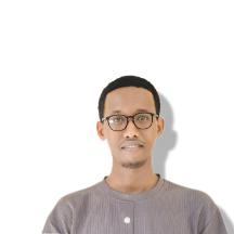 Abdirizack Osman Ahmed-Freelancer in Nairobi,Kenya