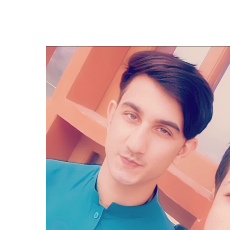 Jabir Ali-Freelancer in Allaabad,Pakistan