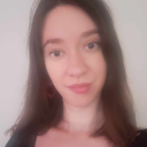 Danijela Šarić-Freelancer in Zagreb,Croatia